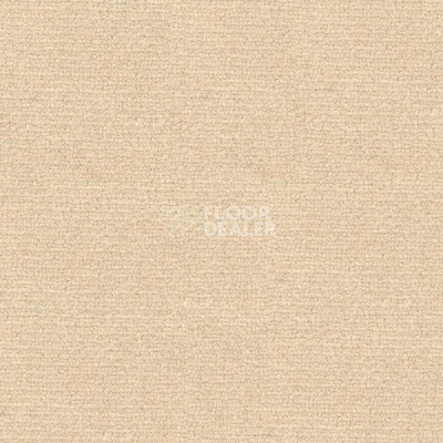 Ковролин Radici Abetone Oatmeal 4977 фото 1 | FLOORDEALER